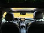 mercedes-benz-glc-2016-diesel-2143cc