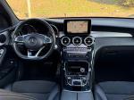 mercedes-benz-glc-2016-diesel-2143cc