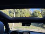 mercedes-benz-glc-2016-diesel-2143cc