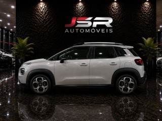 citroen-c3-aircross-2022-gasolina-1199cc