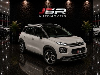 citroen-c3-aircross-2022-gasolina-1199cc