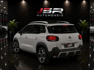 citroen-c3-aircross-2022-gasolina-1199cc