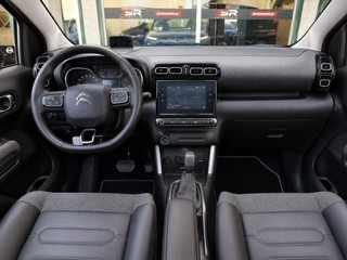 citroen-c3-aircross-2022-gasolina-1199cc