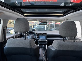citroen-c3-aircross-2022-gasolina-1199cc