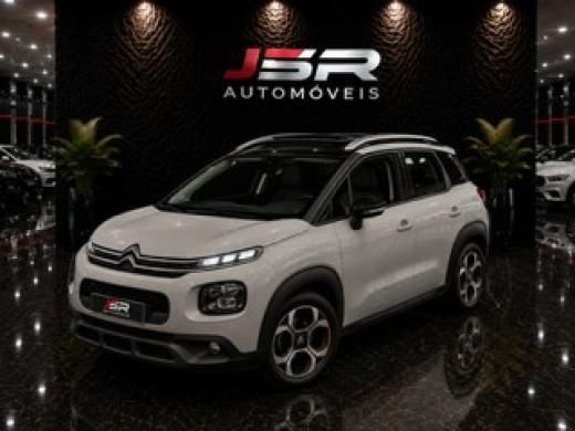citroen-c3-aircross-2022-gasolina-1199cc