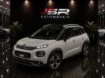 citroen-c3-aircross-2022-gasolina-1199cc