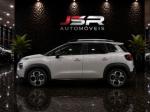 citroen-c3-aircross-2022-gasolina-1199cc