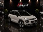 citroen-c3-aircross-2022-gasolina-1199cc
