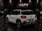 citroen-c3-aircross-2022-gasolina-1199cc