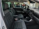 citroen-c3-aircross-2022-gasolina-1199cc