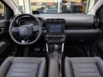 citroen-c3-aircross-2022-gasolina-1199cc