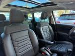 citroen-c3-aircross-2022-gasolina-1199cc