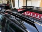 citroen-c3-aircross-2022-gasolina-1199cc