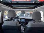 citroen-c3-aircross-2022-gasolina-1199cc