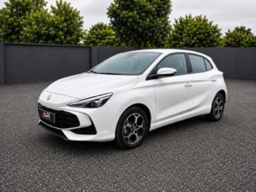mg-mg3-2025-hibrido-a-gasolina-1498cc