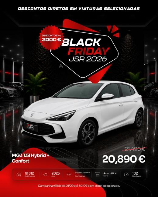 mg-mg3-2025-hibrido-a-gasolina-1498cc