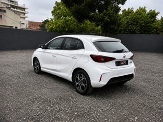 mg-mg3-2025-hibrido-a-gasolina-1498cc