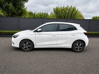 mg-mg3-2025-hibrido-a-gasolina-1498cc