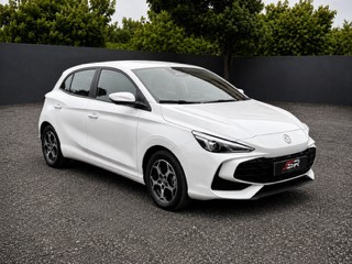 mg-mg3-2025-hibrido-a-gasolina-1498cc
