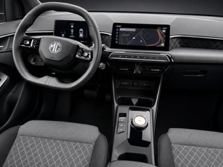 mg-mg3-2025-hibrido-a-gasolina-1498cc