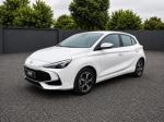 mg-mg3-2025-hibrido-a-gasolina-1498cc