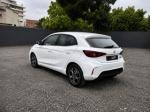 mg-mg3-2025-hibrido-a-gasolina-1498cc