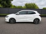 mg-mg3-2025-hibrido-a-gasolina-1498cc
