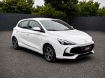 mg-mg3-2025-hibrido-a-gasolina-1498cc