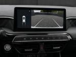 mg-mg3-2025-hibrido-a-gasolina-1498cc