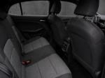 mg-mg3-2025-hibrido-a-gasolina-1498cc