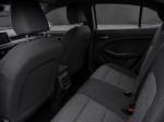 mg-mg3-2025-hibrido-a-gasolina-1498cc