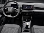 mg-mg3-2025-hibrido-a-gasolina-1498cc