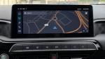 mg-mg3-2025-hibrido-a-gasolina-1498cc