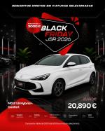 mg-mg3-2025-hibrido-a-gasolina-1498cc