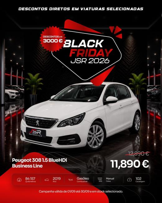 peugeot-308-2019-diesel-1499cc