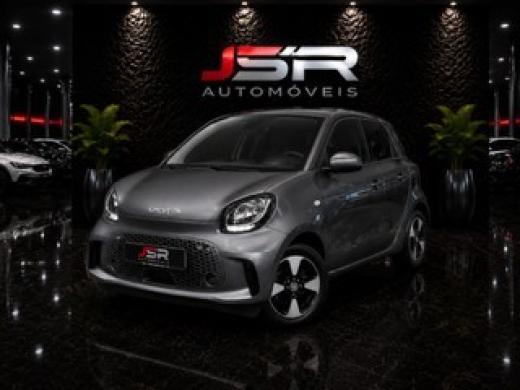 smart-forfour-2021-eletrico-0cc