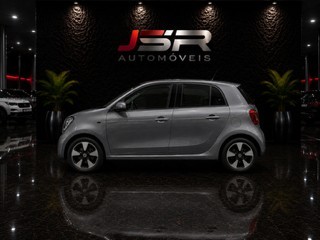 smart-forfour-2021-eletrico-0cc