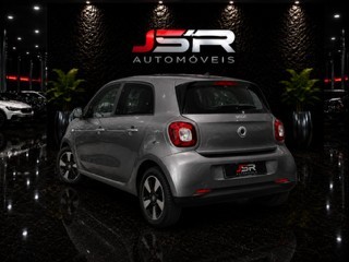 smart-forfour-2021-eletrico-0cc