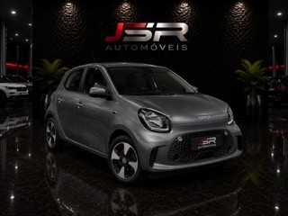 smart-forfour-2021-eletrico-0cc