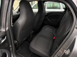 smart-forfour-2021-eletrico-0cc