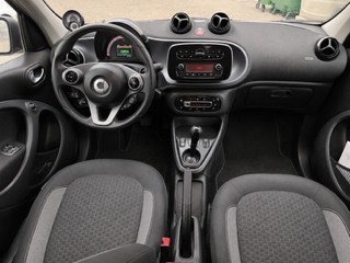 smart-forfour-2021-eletrico-0cc