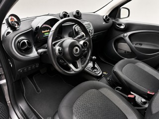 smart-forfour-2021-eletrico-0cc