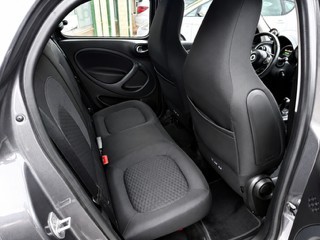 smart-forfour-2021-eletrico-0cc