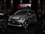 smart-forfour-2021-eletrico-0cc