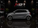 smart-forfour-2021-eletrico-0cc