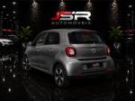 smart-forfour-2021-eletrico-0cc