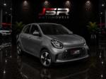smart-forfour-2021-eletrico-0cc