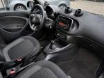 smart-forfour-2021-eletrico-0cc