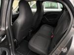 smart-forfour-2021-eletrico-0cc