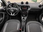 smart-forfour-2021-eletrico-0cc